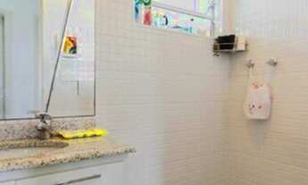 Imagem 5: Apartamento para venda possui 90 metros quadrados com 2 quartos, suíte em Mooca - São Paul