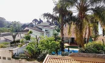 Imagem 4: Casa de condomínio para venda com 184 metros de área construída, ótima localização