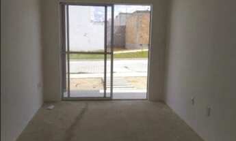 Imagem 3: Leo vende, Cambouriu, Sim, gaveta, analisa carro como pagamento