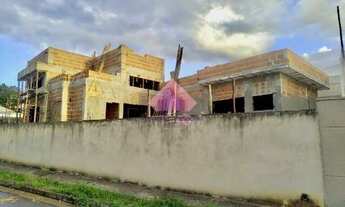 Imagem 2: Casa de Condomínio com 4 dorms, Urbanova, São José dos Campos - R$ 1.6 mi, Cod