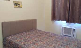 Imagem 3: Apartamento para aluguel possui 60 metros quadrados com 2 quartos em Ponto Certo - Camaçar