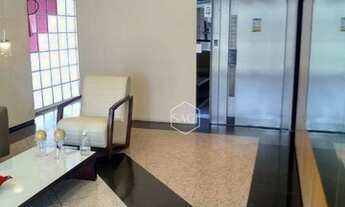 Imagem 7: Oportunidade no Meireles