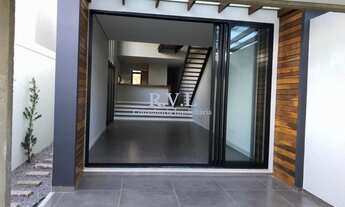 Imagem 6: Lindo sobrado com ótima localização em Atibaia-SP