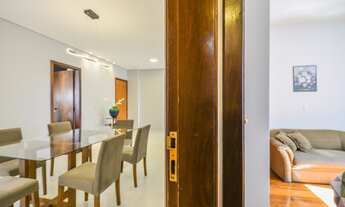 Imagem 4: Apartamento 04 quartos em Lourdes, próximo ao Diamond Mall