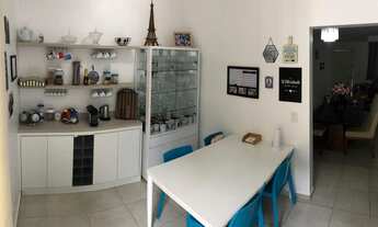 Imagem 3: LINDO SOBRADO EM CONDOMÍNIO FECHADO!