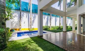 Imagem 3: Entre em contato e visite esse e outros imóveis!