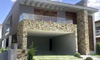 Imagem: Casa - Florianópolis SC