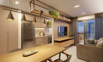 Imagem: Super Lançamento na Atalaia - Maison Du