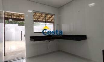 Imagem 5: Casa à venda, 2 quartos, 2 vagas, Vila Verde - Betim/MG