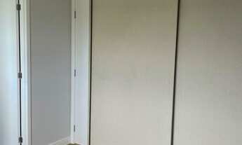 Imagem 6: Apartamento para venda com 65 metros quadrados com 2 quartos em Bethaville I - Barueri - S