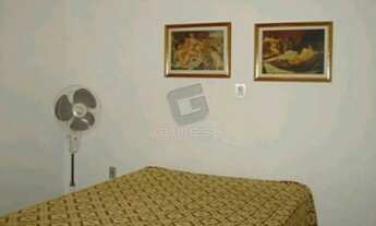 Imagem 6: CHÁCARA CONDOMÍNIO RECREIO INTERNACIONAL!