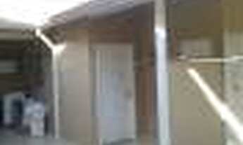 Imagem 4: CASA LOTE INTEIRO COM EDICULA SATELITE!!!