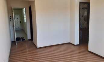 Imagem 4: A melhor posição do condomínio!!!