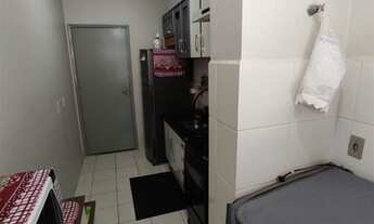 Imagem 3: Apartamentos à venda em Jundiaí/SP - Compre o seu apartamentos aqui!