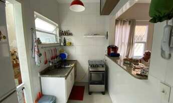 Imagem 3: Casa a Venda no Morro do pinto, Vitória