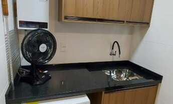 Imagem 7: Cobertura Vila Inglesa, bairo Ingleses, ótima localização