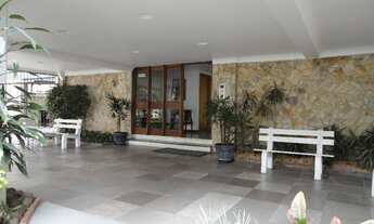 Imagem 7: Venda Apartamento PORTO ALEGRE RS Brasil