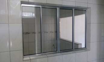 Imagem 2: Kitnet Cidade Dutra