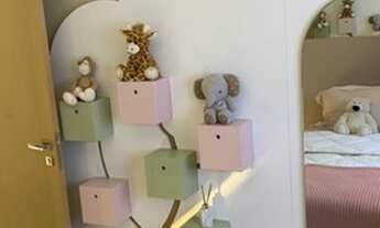 Imagem 14: Apartamento à venda no setor Marista Goiânia - Goiás