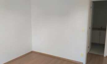 Imagem 4: ÓTIMO APARTAMENTO EM SÃO CAETANO DO SUL