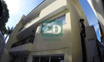 Imagem 3: Residencial - Granja Olga