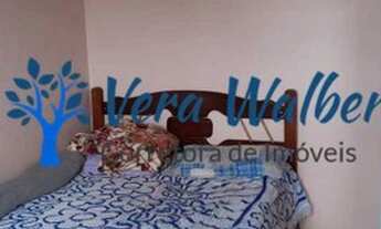 Imagem 5: Apartamento amplo com 3 dorm no Jardim Simus