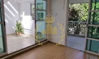 Imagem 7: Baixou preço! Cobertura de 200m² a venda em Copacabana - RJ