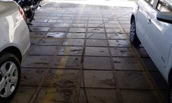 Imagem 2: Vendo ótimo apartamento com 3 quartos no Bairro de Rio Doce / Olinda a 100 metros da Praia