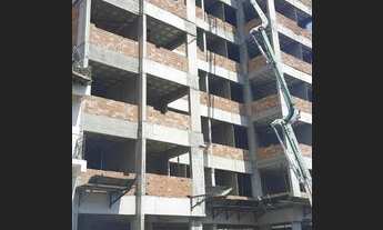 Imagem 5: Apartamento Alto Padrão