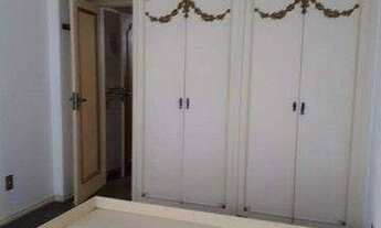 Imagem 6: Apartamento com 3 dormitórios à venda, 103 m² por R$ 700.000,00 - Tijuca - Rio de Janeiro