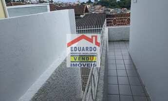 Imagem 5: Casa à venda no bairro Agronômica - Florianópolis/SC