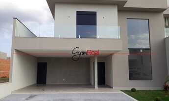 Imagem 2: SOBRADO PARA VENDA NO JARDIM RESIDENCIAL MARIA JOSE-INDAIATUBA-SP