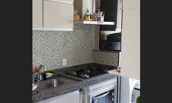 Imagem 6: Residencial Terras de São Pedro - Laranjeiras - Santa Barbara D'oeste