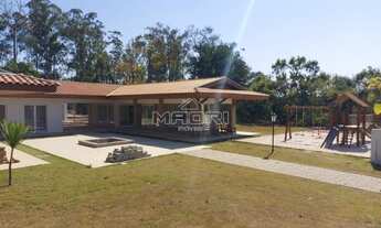 Imagem 6: Terreno - Ecovilla Boa Vista - Valinhos