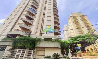 Imagem: Apartamento à venda, 3 quartos, 1 suíte