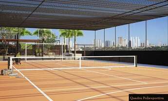 Imagem 4: Apartamento de luxo para venda com 137m com 3 suítes em Miramar - João Pessoa - Paraíba