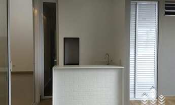 Imagem 5: Casa de 3 quartos para compra - Marília - Marília