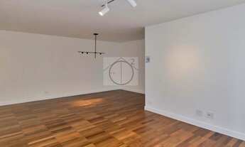 Imagem 4: Apartamento 3 dormitórios para Venda em São Paulo, Perdizes, 3 dormitórios, 1 suíte, 3 ban