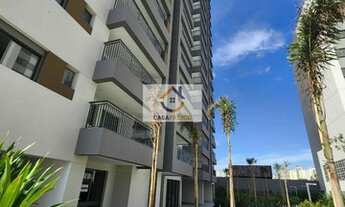 Imagem 2: Apartamento à venda no bairro Vila Zilda - São Paulo/SP