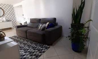 Imagem 6: Apartamento à venda, 77 m² por R$ 515.000,00 - Vila Alpina - São Paulo/SP