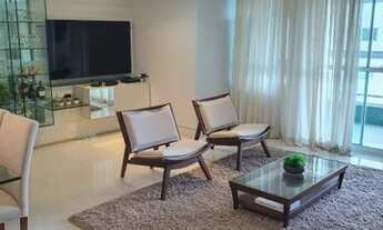 Imagem: Oportunidade! Vendo em Brisamar apartamento