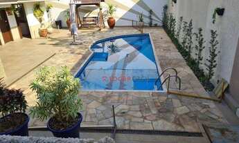 Imagem: Oportunidade única no Jardim Alvorada