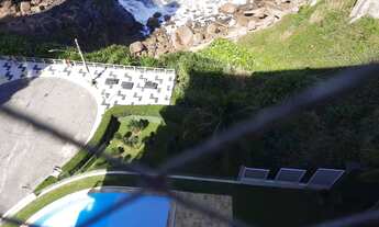 Imagem 5: Excelente imóvel com vista total ao mar