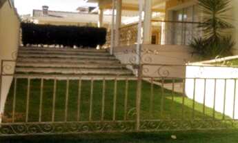 Imagem 2: Casa a Venda Jardim Residencial Santa Clara Indaiatuba São Paulo