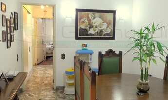 Imagem 7: Apartamento em São Paulo