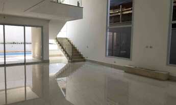 Imagem 5: Oportunidade Casa em condomínio com 4 dormitórios