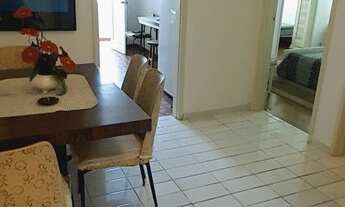 Imagem 5: Apartamento em Pitangueiras!!! Vista ao Mar