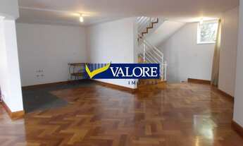 Imagem 3: Casa 5 quartos para à venda no Mangabeiras