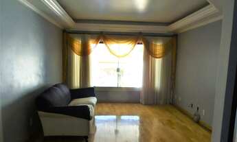 Imagem 3: Lindo sobrado no Parque das Nações - Visite !!