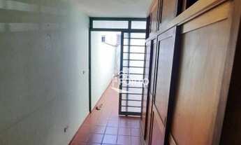 Imagem 7: Casa com vocação comercial, 4 dormitórios à venda, 300 m² - Jardim Europa - Piracicaba/SP